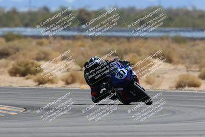 media/Mar-23-2025-CVMA (Sun) [[674f32b282]]/Race 9-Middleweight Shootout/